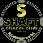 Rádio Shaft Charme Club