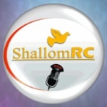 Rádio Shallom RC