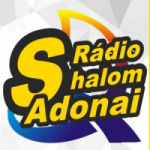 Rádio Shalom Adonai FM