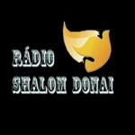 Rádio Shalom Donai