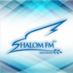 Radio Shalon 95.5 FM