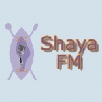 Radio Shaya FM