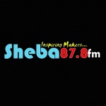 Radio Sheba 87.8 FM