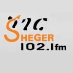 Radio Sheger 102.1 FM
