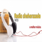 Rádio Sheherazade Web