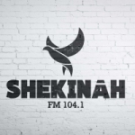 Radio Shekinah 104.1 FM