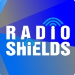 Radio Shields