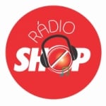 Rádio Shop