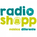 Rádio Shopp