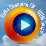 Rádio Shopping FM