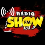 Radio Show 105.9 FM