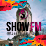 Radio Show 107.5 FM