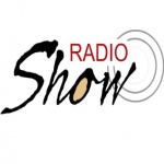 Radio Show 95.1 FM