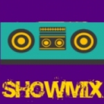 Radio Show Mix