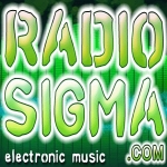 Rádio Sigma