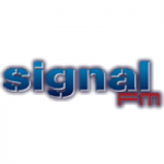 Rádio Signal FM