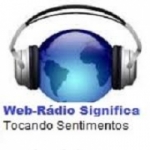 Rádio Significa