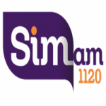 Rádio SIM 1120 AM