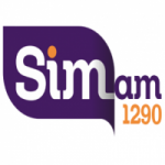 Rádio SIM 1290 AM