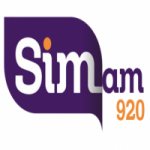 Rádio SIM 920 AM