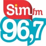 Rádio SIM 96.7 FM