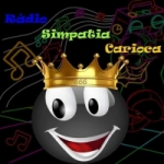 Rádio Simpatia Carioca