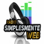 Rádio Simplesmente Web