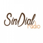 Radio Sin Dial