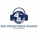 Radio Sin Frontera