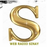 Rádio Sinay
