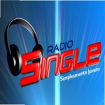 Rádio Single Belém