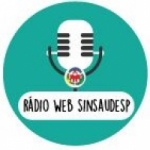 Rádio SinSaudeSP