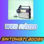 Rádio Sintonia 7 Lagoas