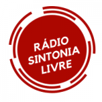 Rádio Sintonia Livre
