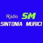 Rádio Sintonia Murici