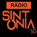 Rádio Sintonia SD