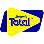 Rádio Sintonia Total FM