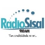Rádio Sisal 900 AM