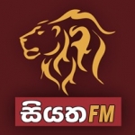 Radio Siyatha 98.2 FM