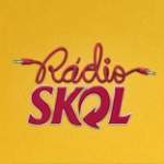 Rádio Skol Rock