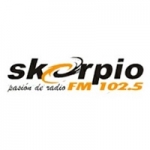 Radio Skorpio 102.5 FM