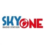 Radio Sky One 104.5 FM
