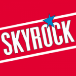 Radio Skyrock 96 FM