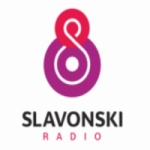 Radio Slavonski 106.2 FM