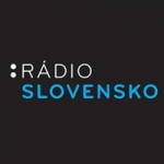 Radio Slovensko 96.6 FM