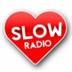 Radio Slow