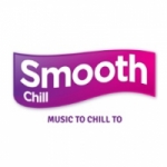 Radio Smooth Chill