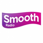 Radio Smooth Northwest 100.4 FM