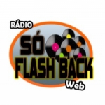 Rádio Só Flash Back Web