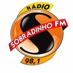 Rádio Sobradinho 98.1 FM